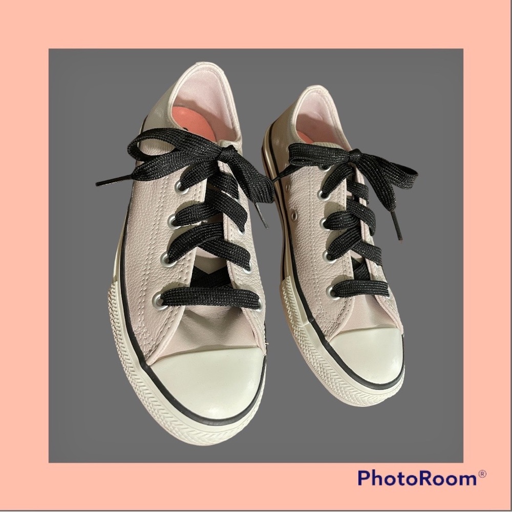 Converse All Stars
